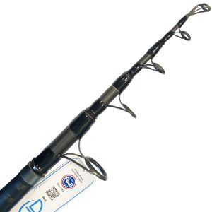 Sunset Fishing Telesurf TS 500