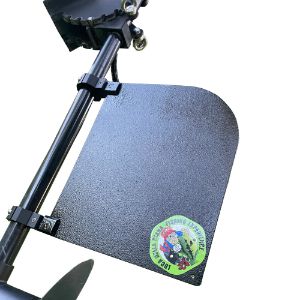 Luca Della Ciana Fishing Experience Drifter