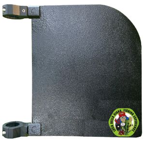 Luca Della Ciana Fishing Experience Drifter