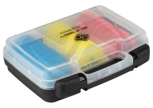 Sunset Fishing Sunwinder Box