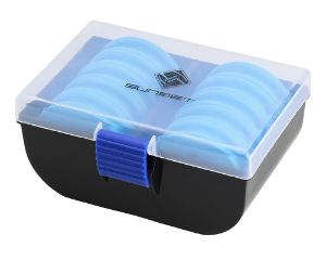 Sunset Fishing Sunwinder Box 10