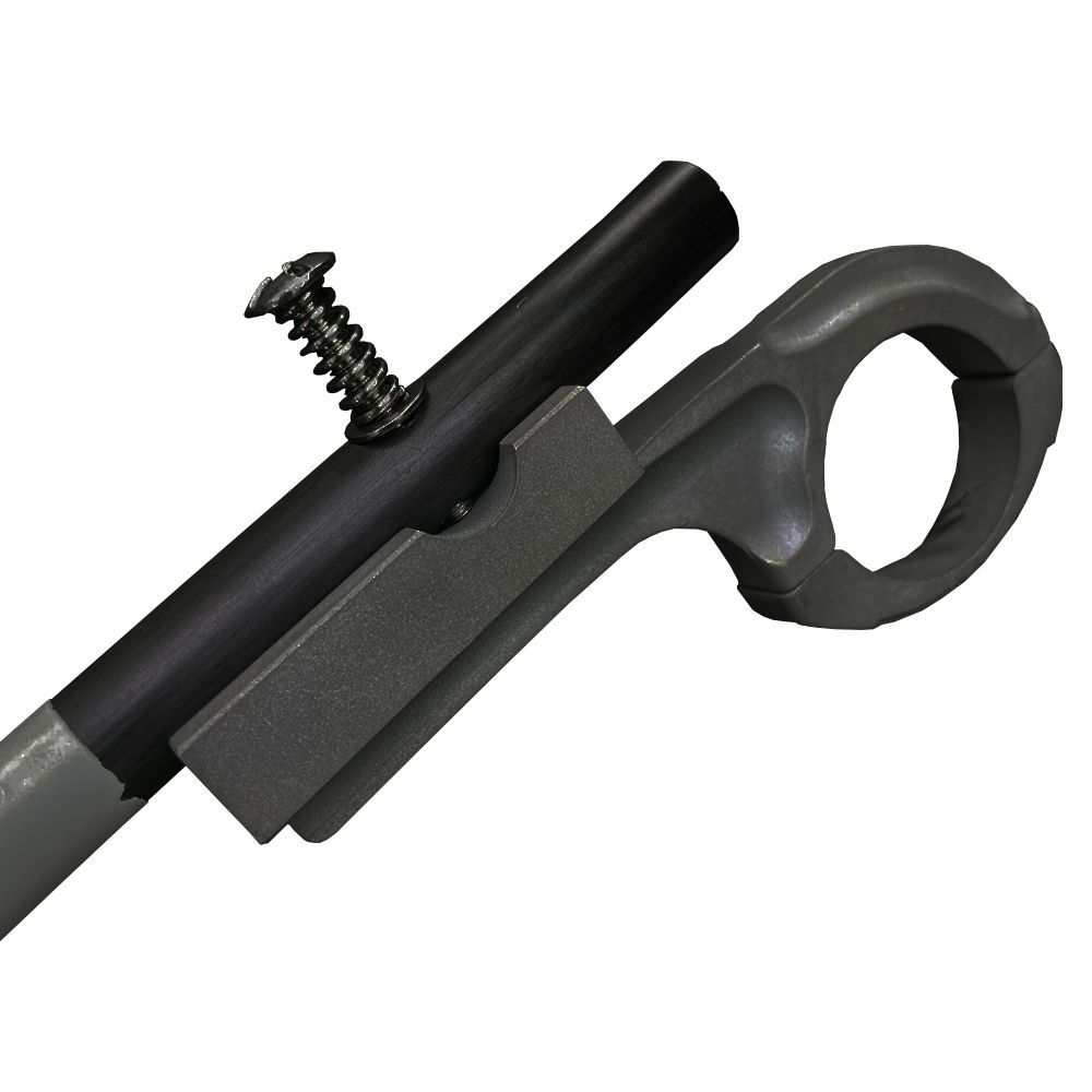 Luca Della Ciana Fishing Experience Live Indicator