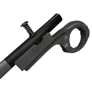 Luca Della Ciana Fishing Experience Live Indicator