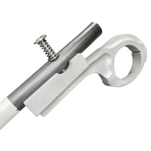 Luca Della Ciana Fishing Experience Live Indicator