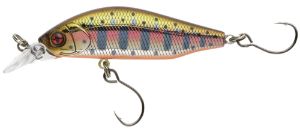 Sakura Phoxy Minnow MR