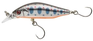 Sakura Phoxy Minnow MR