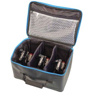 Sunset Fishing Fishing RS Competition Reel Bag