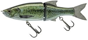 Molix Glide Bait 178