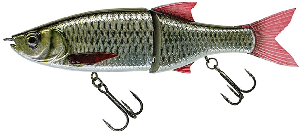Molix Glide Bait 178