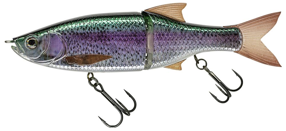 Molix Glide Bait 178