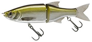 Molix Glide Bait 130