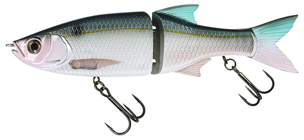 Molix Glide Bait 130