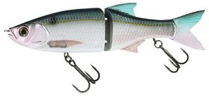 Molix Glide Bait 130