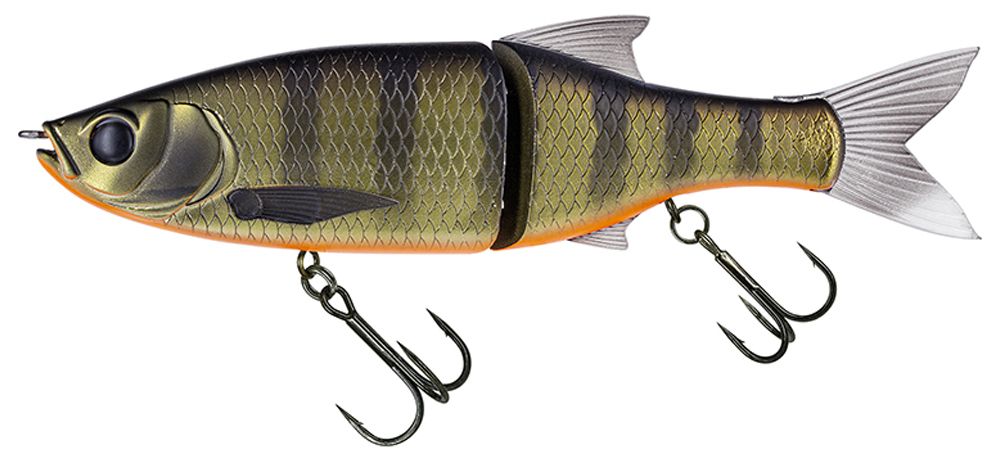 Molix Glide Bait 130