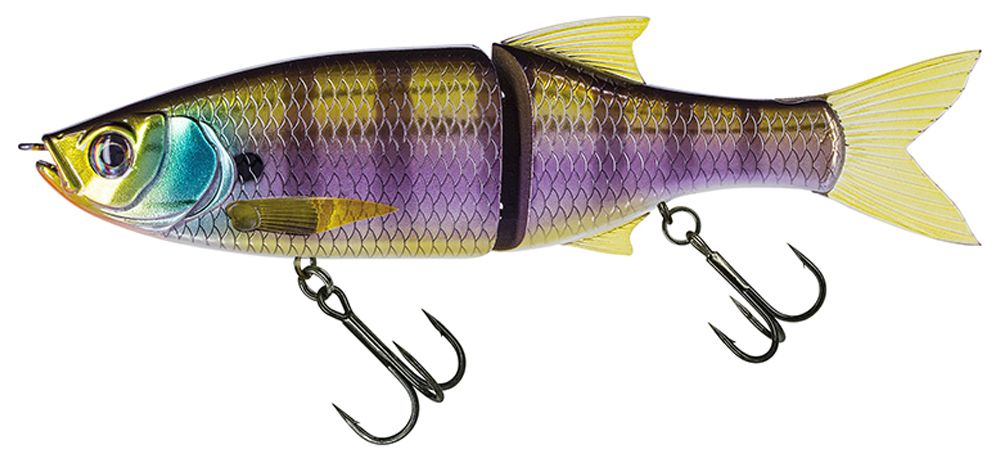 Molix Glide Bait 130