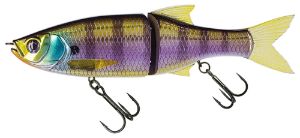 Molix Glide Bait 130