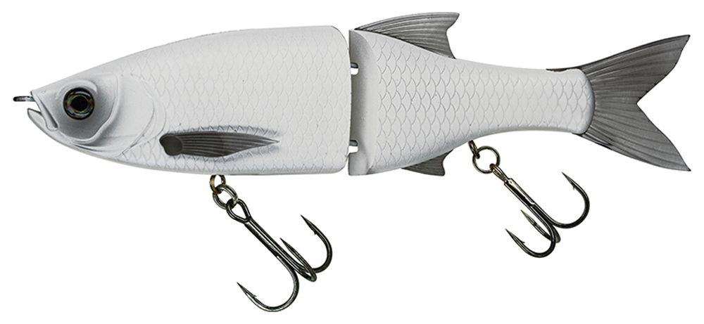 Molix Glide Bait 130