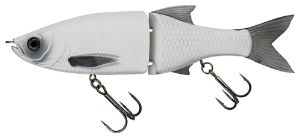 Molix Glide Bait 130
