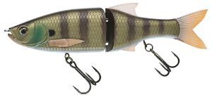 Molix Glide Bait 130