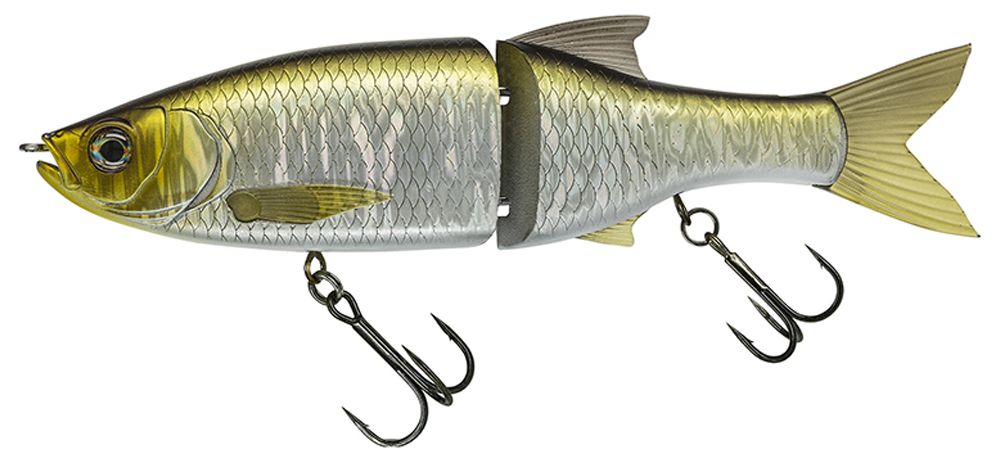 Molix Glide Bait 130
