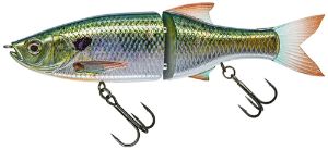 Molix Glide Bait 130