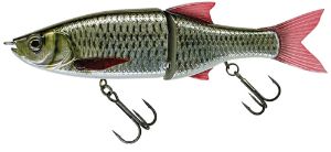 Molix Glide Bait 130