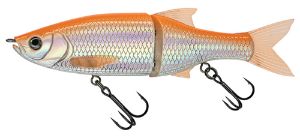 Molix Glide Bait 130