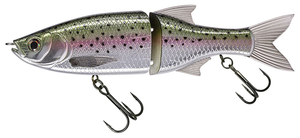 Molix Glide Bait 130