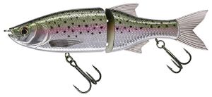 Molix Glide Bait 130