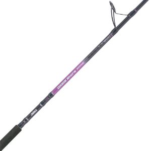 Jatsui Oasis Shore Jigging spinning