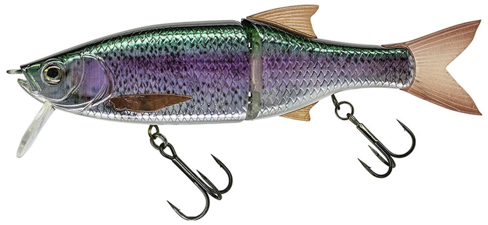 Molix Glide Bait 178 Lip