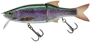 Molix Glide Bait 178 Lip