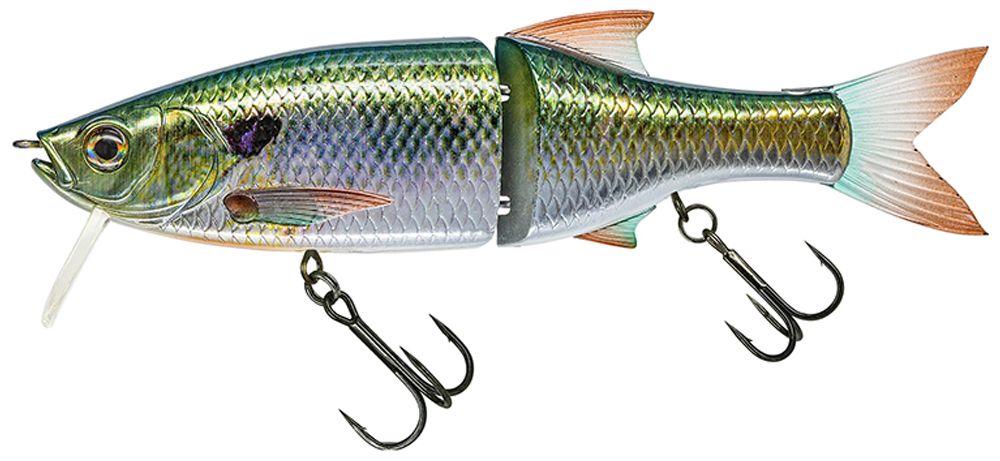 Molix Glide Bait 178 Lip
