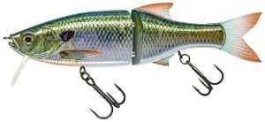 Molix Glide Bait 178 Lip
