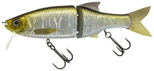 Molix Glide Bait 178 Lip