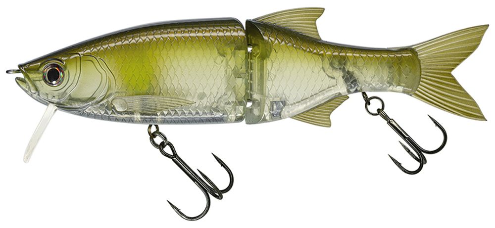 Molix Glide Bait 178 Lip