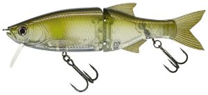 Molix Glide Bait 178 Lip