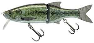Molix Glide Bait 178 Lip