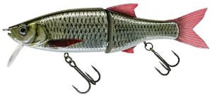 Molix Glide Bait 178 Lip