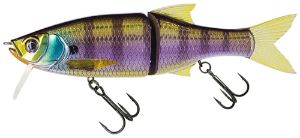 Molix Glide Bait 178 Lip