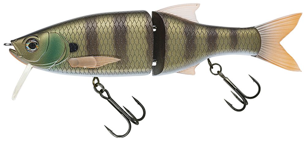 Molix Glide Bait 178 Lip