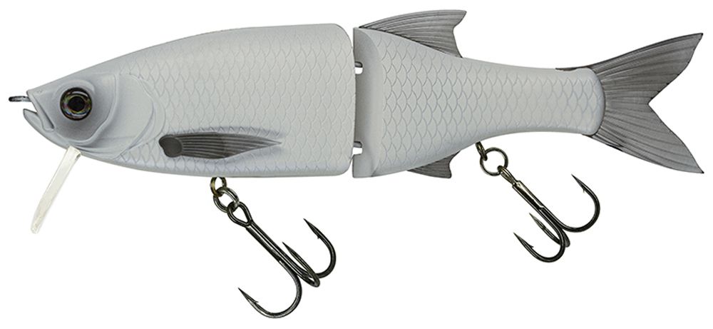 Molix Glide Bait 178 Lip