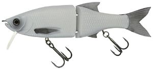 Molix Glide Bait 178 Lip