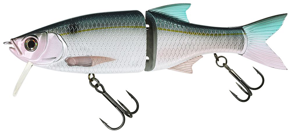 Molix Glide Bait 178 Lip