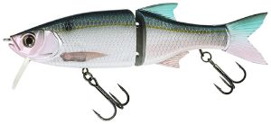 Molix Glide Bait 178 Lip