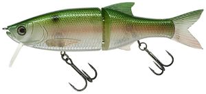 Molix Glide Bait 178 Lip