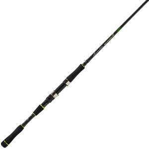 Molix Fioretto Speciale JackFin Top Water Spinning