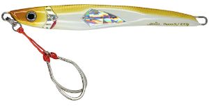 Molix Theos Shore Jig 