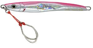 Molix Theos Shore Jig 