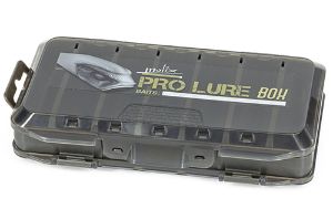 Molix Pro Lure Box